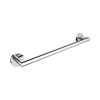 Držák na ručníky, 51 cm UNIX chrom, Nimco UN 13046A-26
