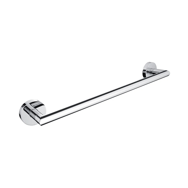 Držák na ručníky, 51 cm UNIX chrom, Nimco UN 13046A-26