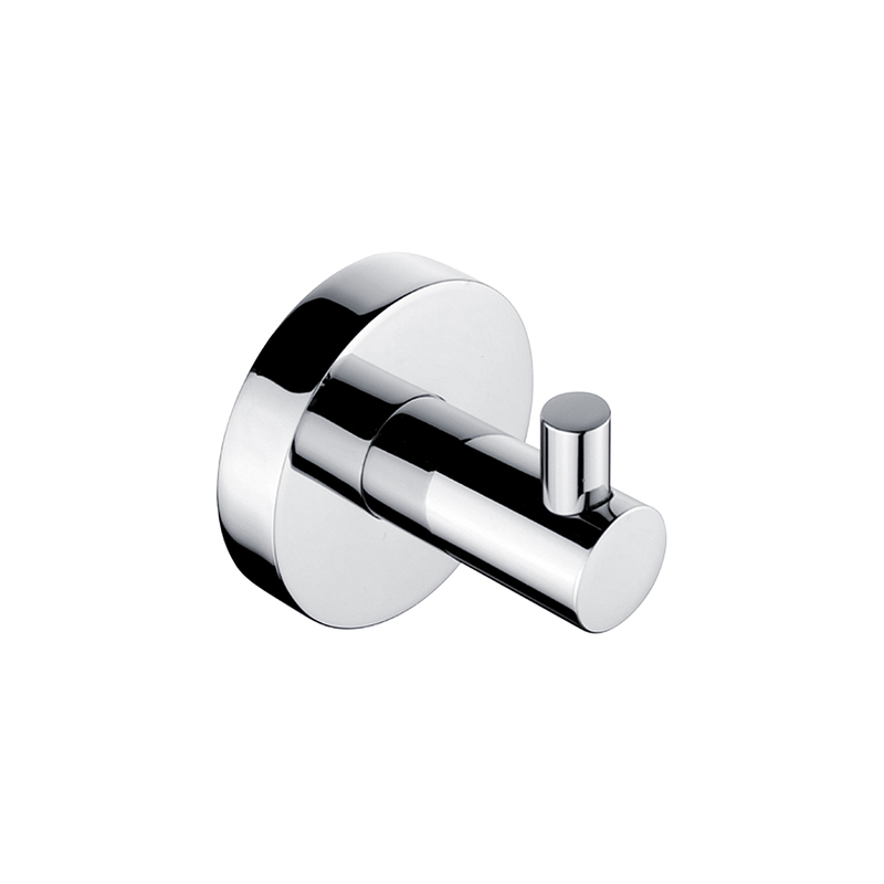 Nimco Háček Unix , zahnutý L