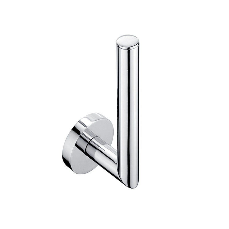 Držák toaletního papíru Unix, chrom, Nimco, UN 13055R-26