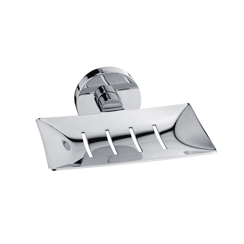 Nimco Mýdlenka celokovová Unix