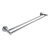 Nimco Držák na ručníky Unix 650 mm