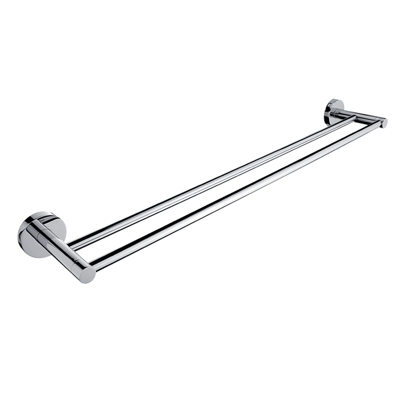 Nimco Držák na ručníky Unix 650 mm