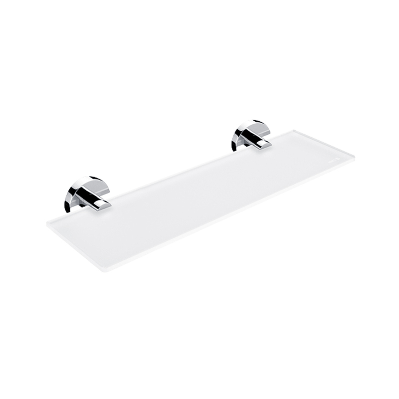 Nimco Police, 40 cm Unix