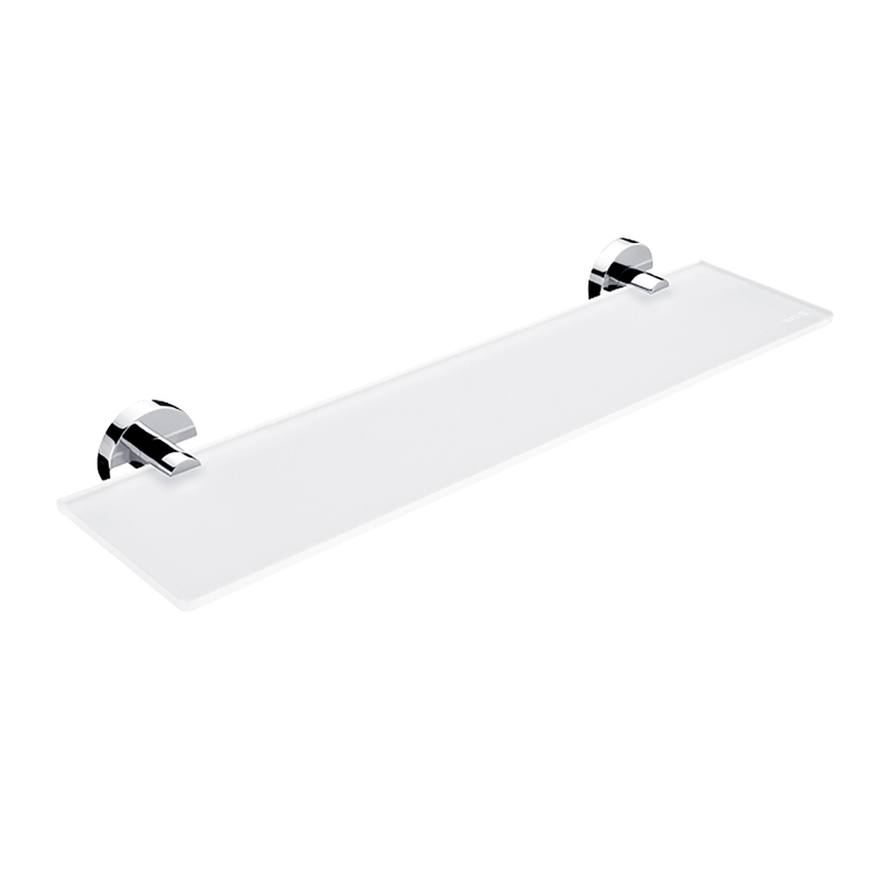 Nimco Police, 50 cm Unix