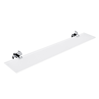 Nimco Police, 60 cm Unix