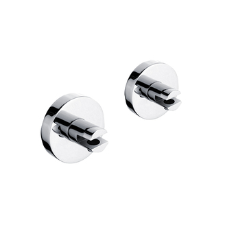 Nimco Úchyty police samotné Unix