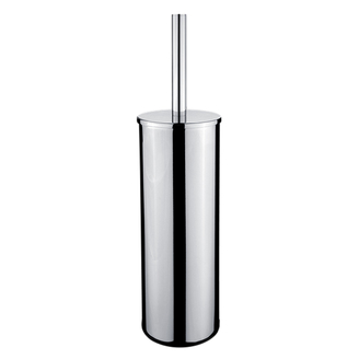 WC kartáč Unix, nástěnný, chrom, Nimco, UN 13094E-26