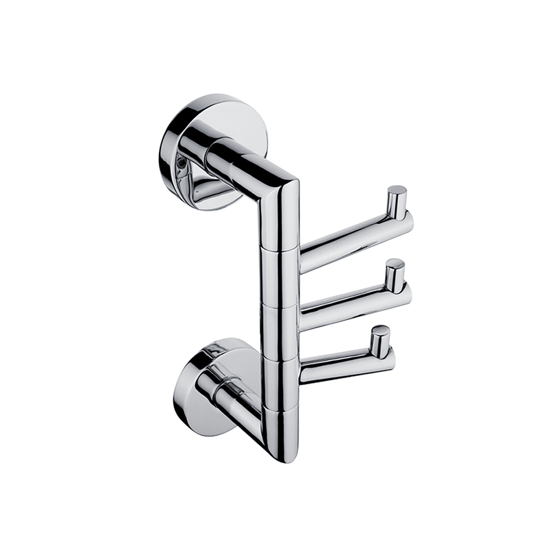 Nimco Háček otočný Unix