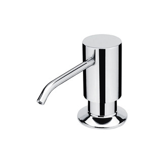 Vestavěný dávkovač, pumpa 30 mm Nimco UN 3031V-26