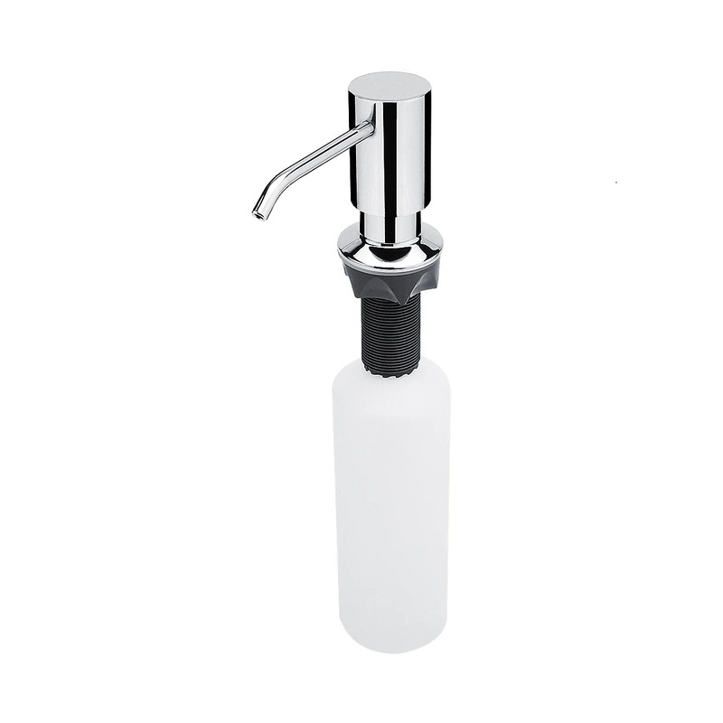 Vestavěný dávkovač, pumpa 30 mm, Nimco UN 3031V-26