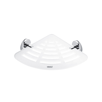 Nimco Rohová police IXI Uni