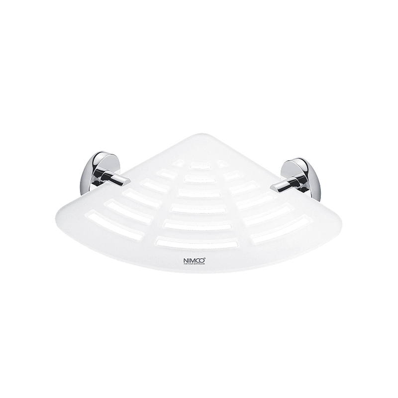 Nimco Rohová police IXI Uni