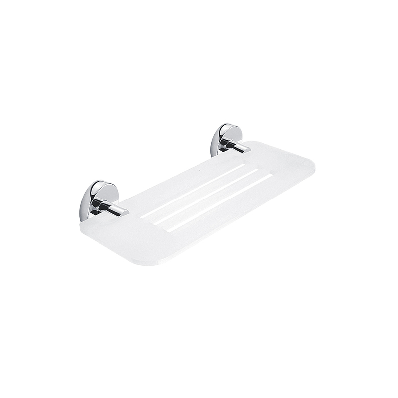 Nimco Police, 30 cm Uni