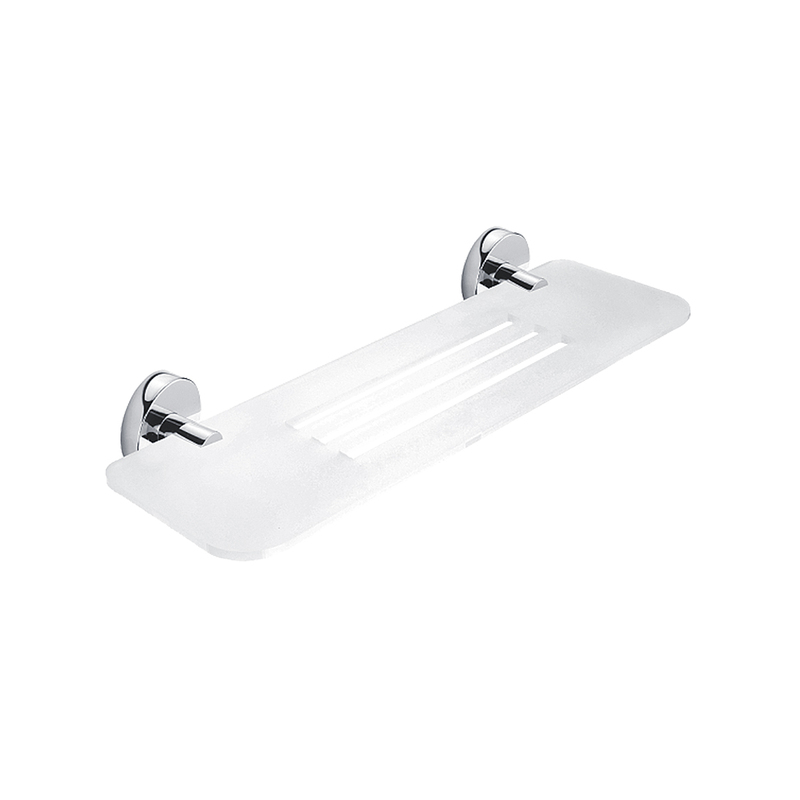 Nimco Police, 40 cm Uni