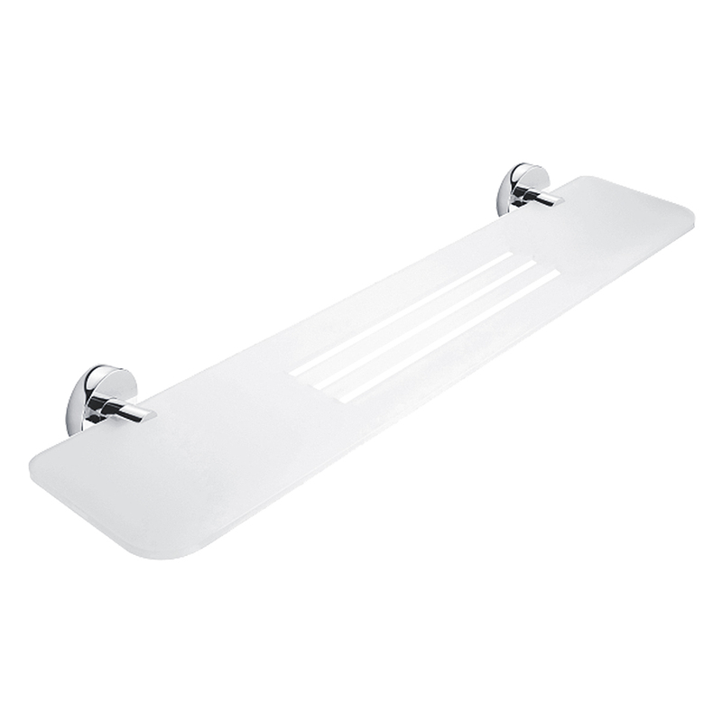 Nimco Police, 60 cm Uni