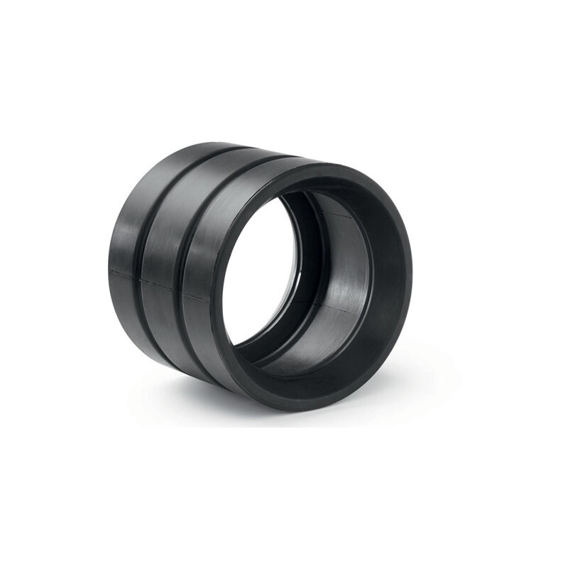 UNI Coupling potrubní spojka UNI-Flex 21 - 24 mm