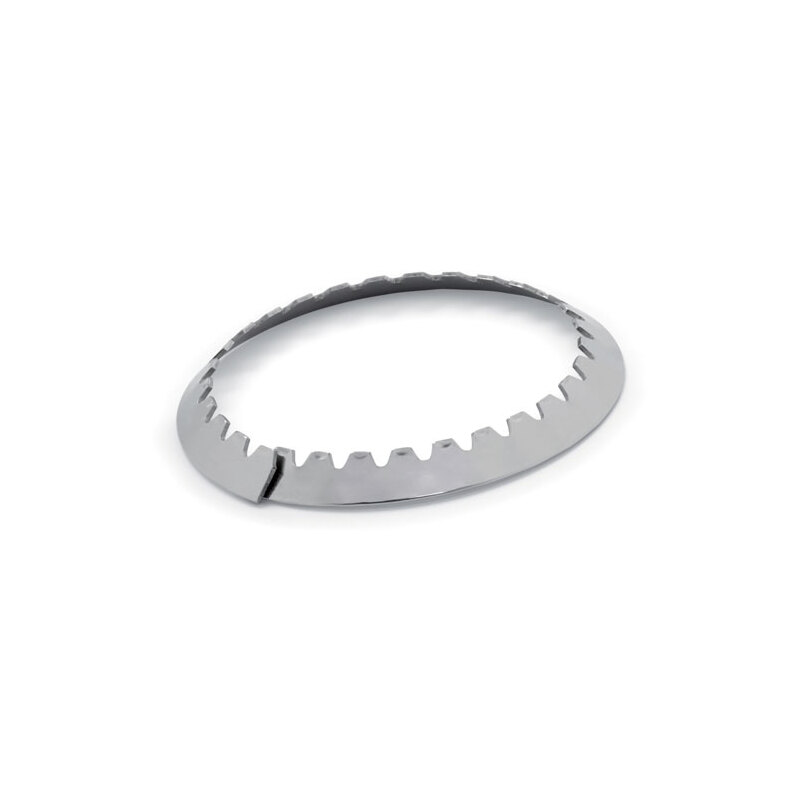 UNI Coupling potrubní spojka UNI-Grip SE 164 - 172 mm