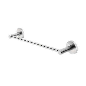 Držák na ručníky, 51 cm UNIX nerez Nimco UNM 13046-10