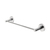 Nimco Držák na ručníky Unix nerez 500 mm