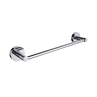 Nimco Držák na ručníky Unix 500 x 130 mm