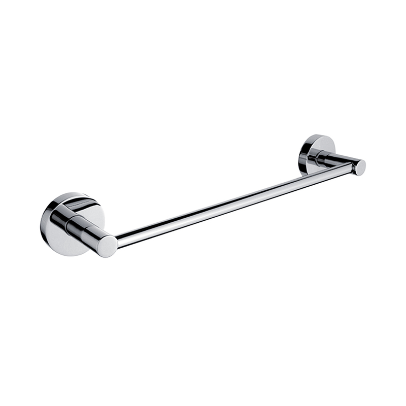 Nimco Držák na ručníky Unix 500 x 130 mm