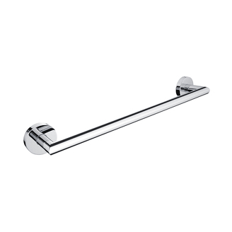 Nimco Držák na ručníky Unix 500 x 121 mm