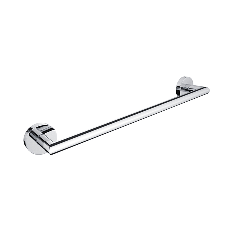 Nimco Držák na ručníky Unix 500 x 121 mm