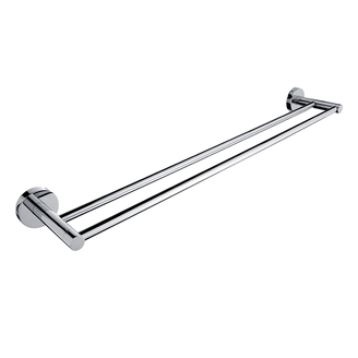 Nimco Držák na ručníky Unix 650 mm