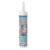 Lepidlo montážní Mapei, ULTRABOND MS RAPID 290ml