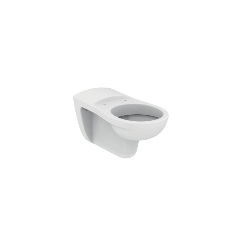 Ideal Standard klozet závěsný Countour 21 , pro tělesně postižené
