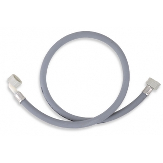 Napouštěcí pračková hadice 3,5 m