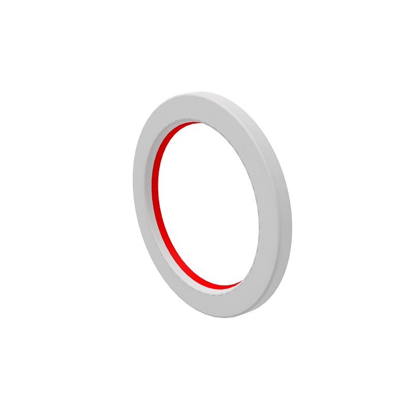 Těsnění dvoukomponentní Alcadrain A7991