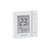 Bezdrátový digitální pokojový termostat VS10WRF, Salus