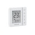 Bezdrátový digitální pokojový termostat VS20WRF, Salus