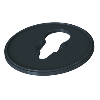 Deska podkladová VARIO 15