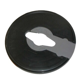 Deska podkladová VARIO