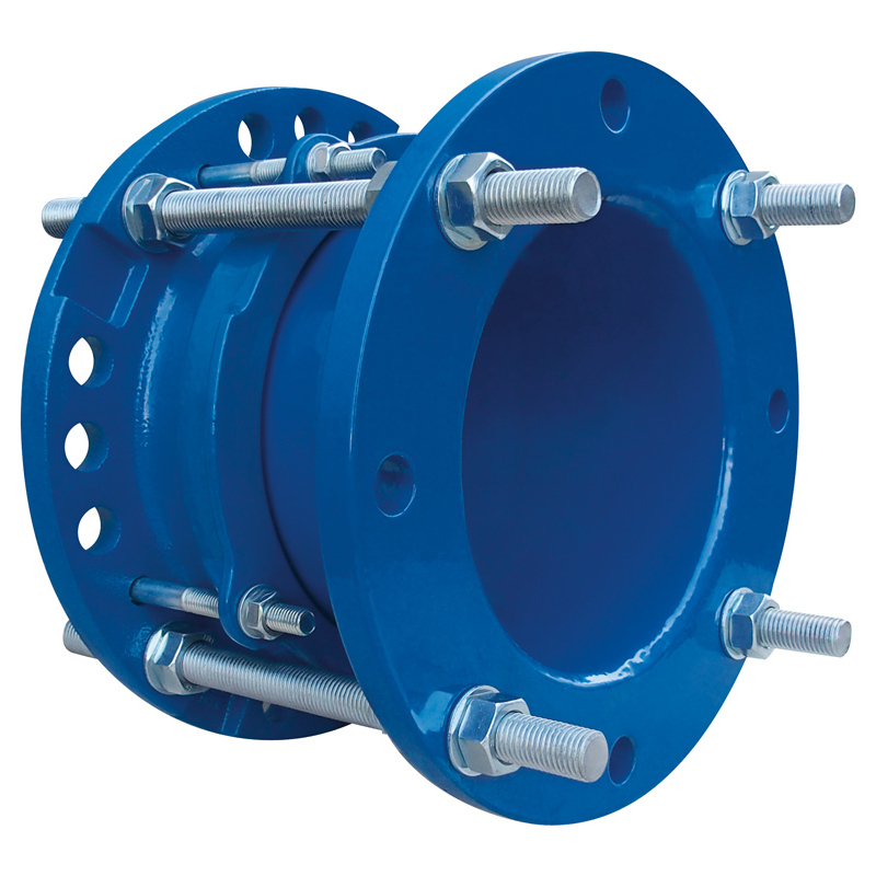 Vložka montážní Variplus-DJ DN1000 PN16