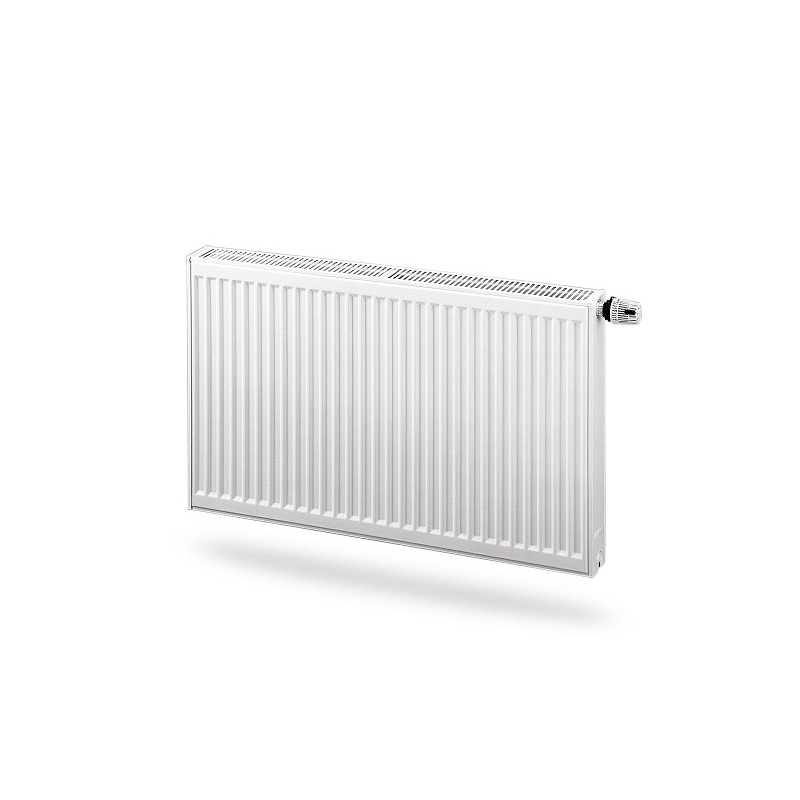 Radiátor Ventil Compact CV 11 300 x 1200 mm, Purmo F071103012010300