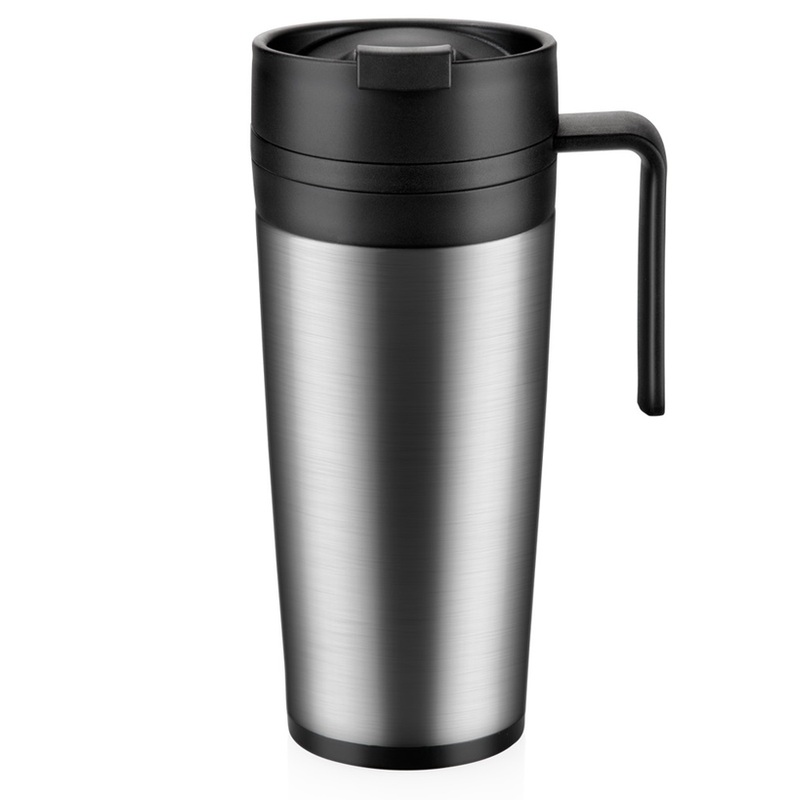 Termohrnek Tescoma, CONSTANT 0,4 l, 318534