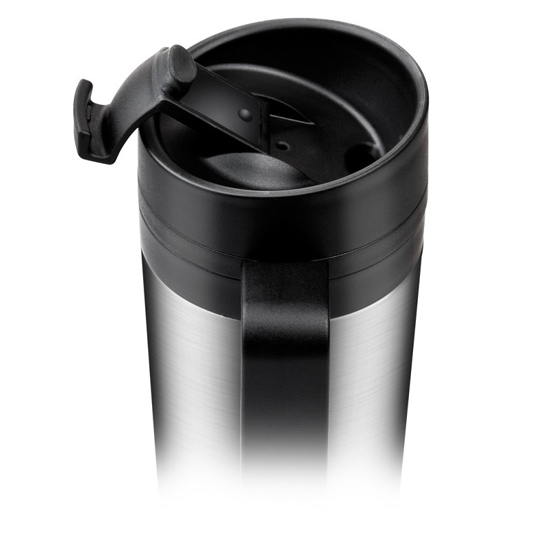 Termohrnek Tescoma, CONSTANT 0,4 l, 318534