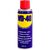 Univerzální mazivo WD-40 200 ml