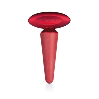 Zátka na láhve Tescoma, UNO VINO, 695424