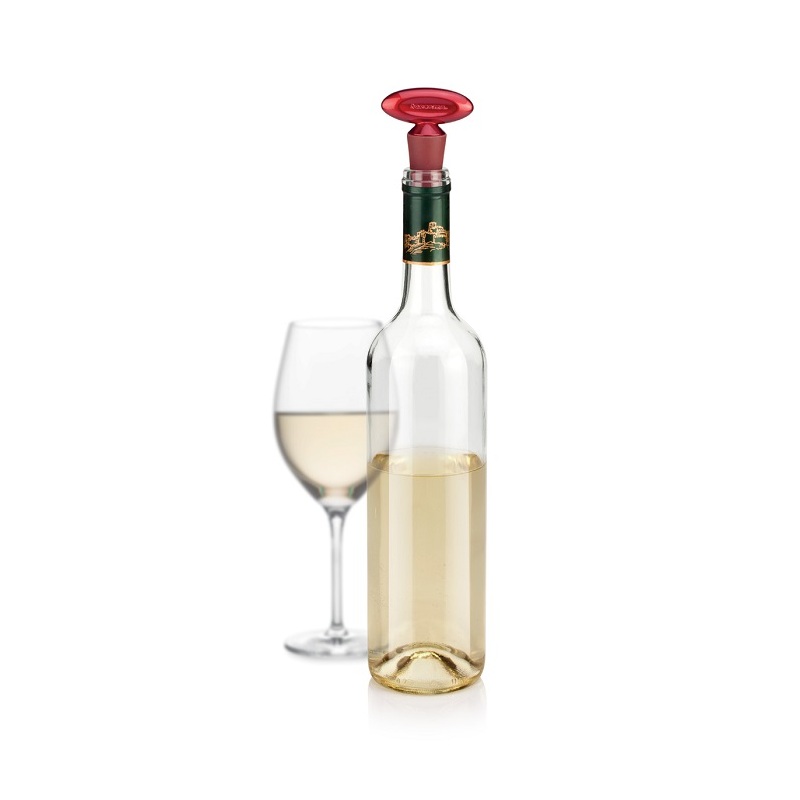 Zátka na láhve Tescoma, UNO VINO, 695424
