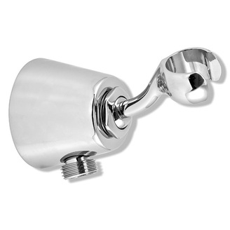 Kloubový držák, Novaservis D/VYVOD A1,0