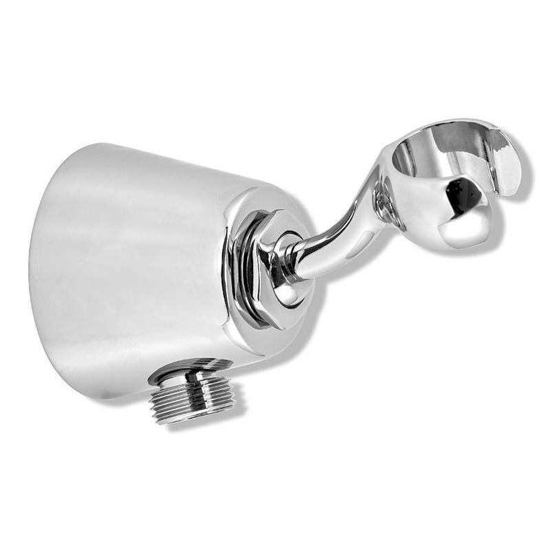 Kloubový držák, Novaservis D/VYVOD A1,0