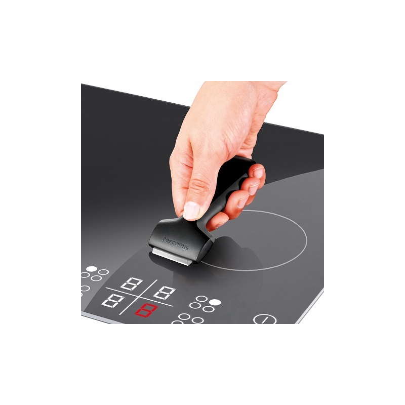 Škrabka na sklokeramické desky Tescoma, PRECIOSO