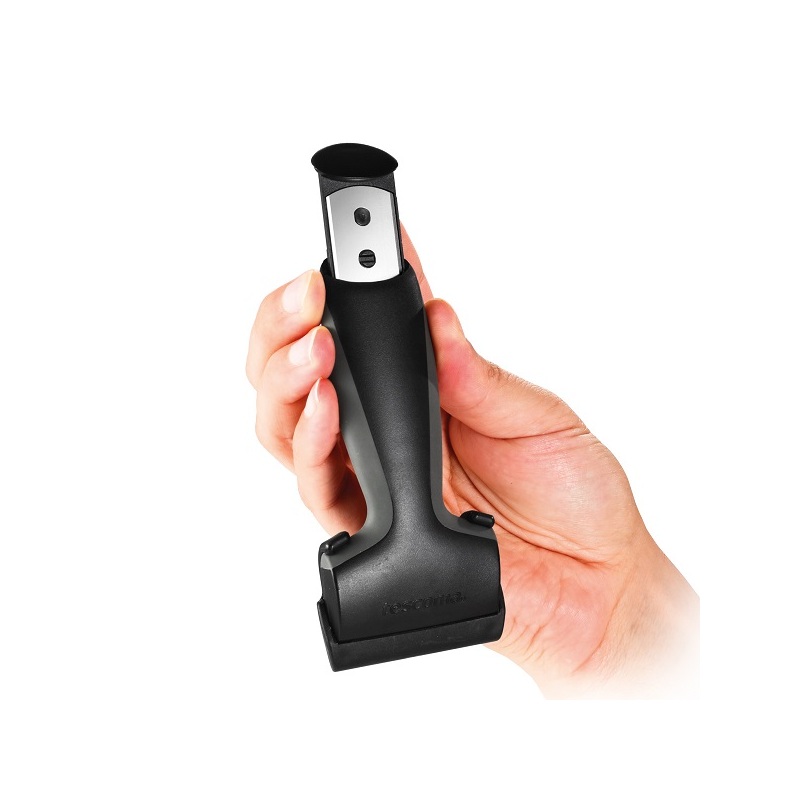 Škrabka na sklokeramické desky Tescoma, PRECIOSO