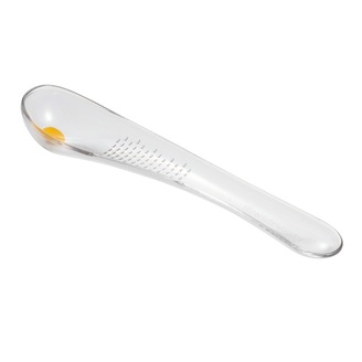 Třecí struhadlo na zázvor Tescoma, PRESTO