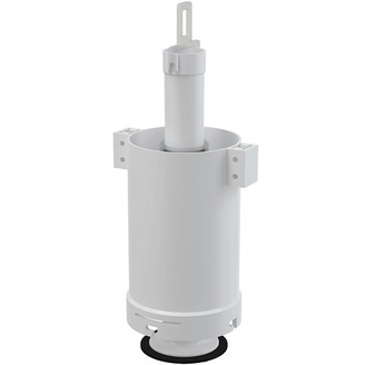 Vypouštěcí ventil, Alcadrain A03A